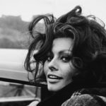 Sophia Loren