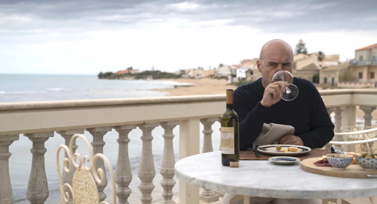 B&B La Casa di Montalbano